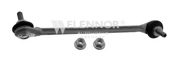 Entretoise/tige, stabilisateur FLENNOR FL10260-H