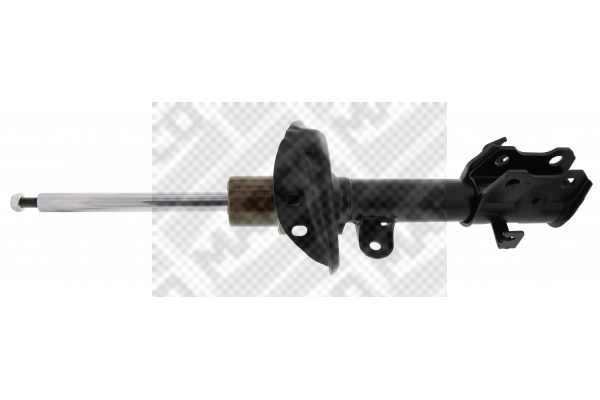 Amortisseur MAPCO 40246
