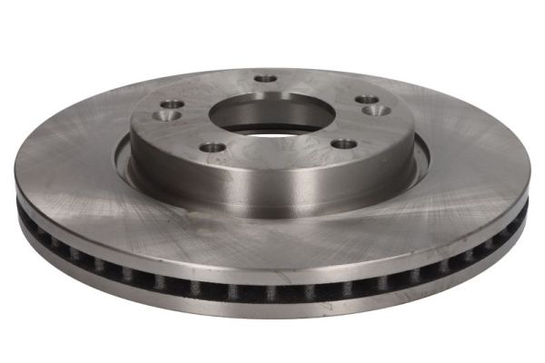 Disque de frein ABE C30325ABE