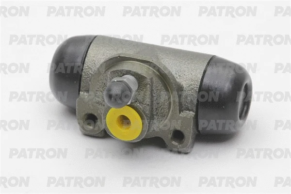 Cylindre de roue PATRON PBC4474