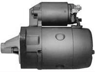 Démarreur ACAUTO AC-JBS0380