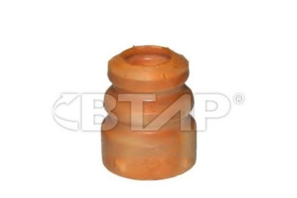 Butée élastique, suspension BTAP BVC313-006