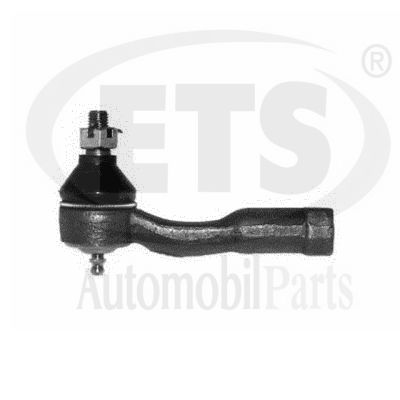 Rotule de barre de connexion ETS 18.TR.838