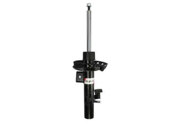 Amortisseur Magnum Technology AGV046