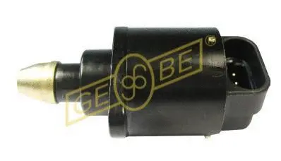 Vanne EGR APC AM10199