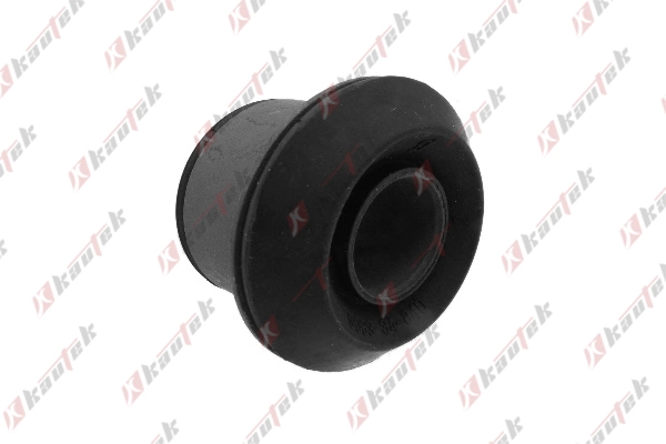 Suspension, bras de liaison KAUTEK KI-BS039