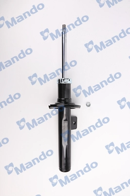 Amortisseur MANDO MSS016371