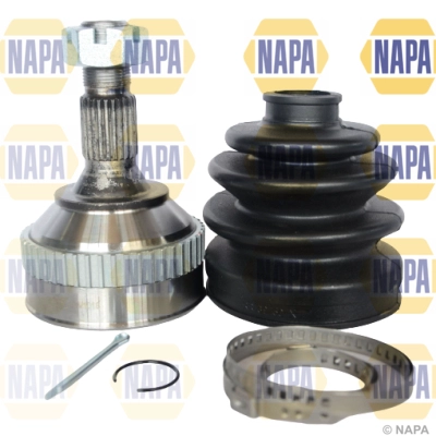 Joint, arbre de commande NAPA NCV1018
