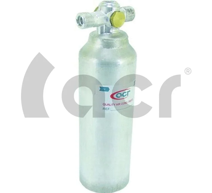 Filtre déshydratant, climatisation ACR 170244