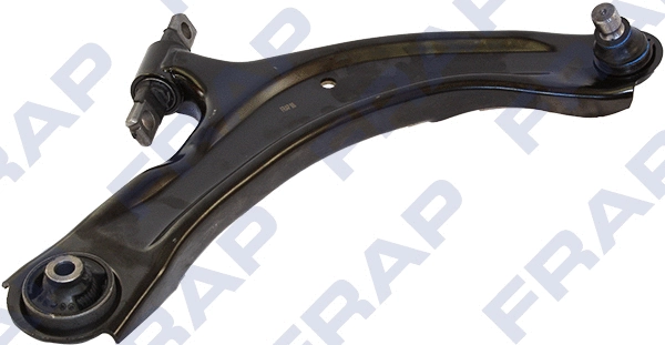 Bras de liaison, suspension de roue FRAP F4083