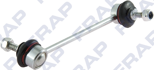 Entretoise/tige, stabilisateur FRAP F3410