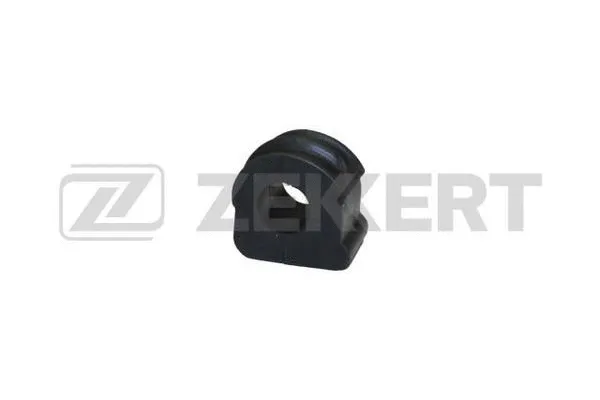 Coussinet de palier, stabilisateur ZEKKERT GM-1150