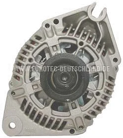 Alternateur EUROTEC 12037800