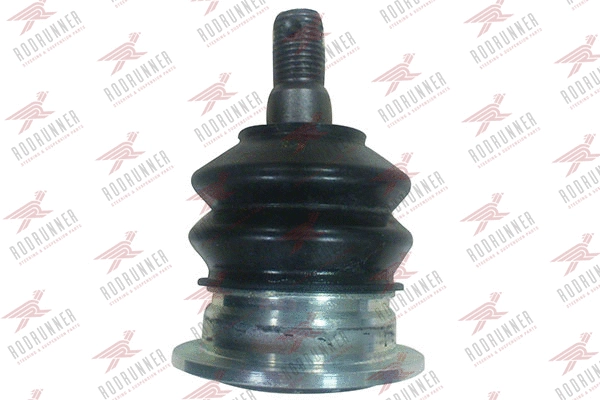 Rotule de suspension RODRUNNER BJ-T-145