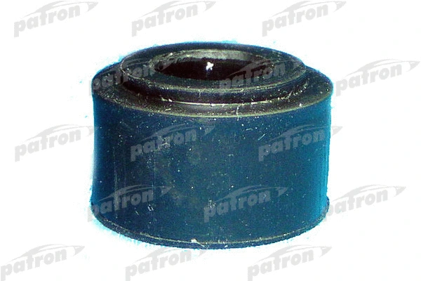 Suspension, stabilisateur PATRON PSE2284