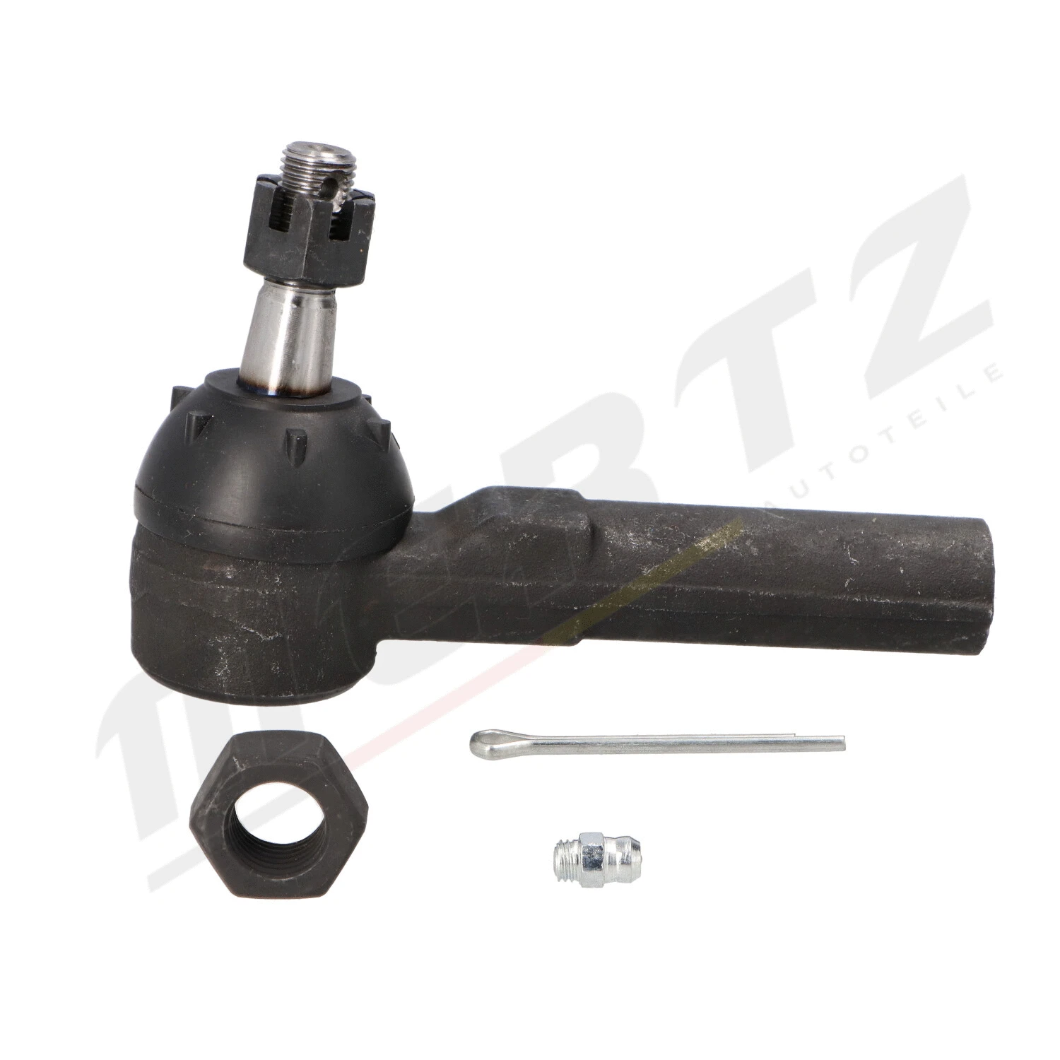 Rotule de barre de connexion MERTZ M-S0582