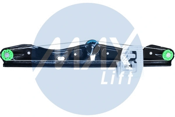 Lève-vitre MAX WBM162-L