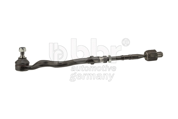 Barre de connexion BBR Automotive 001-10-25529