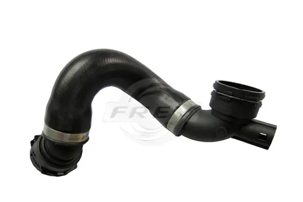 Durite de radiateur FREY 824555301