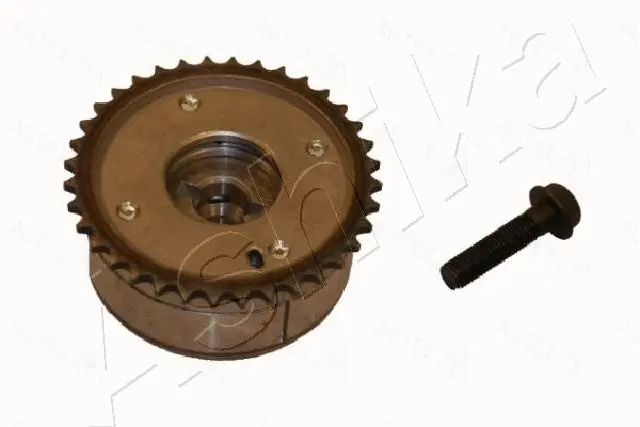 Dispositif de réglage électrique d'arbre à cames ASHIKA VVTA-070