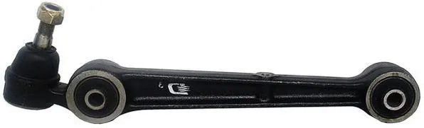 Bras de liaison, suspension de roue DENCKERMANN D120212