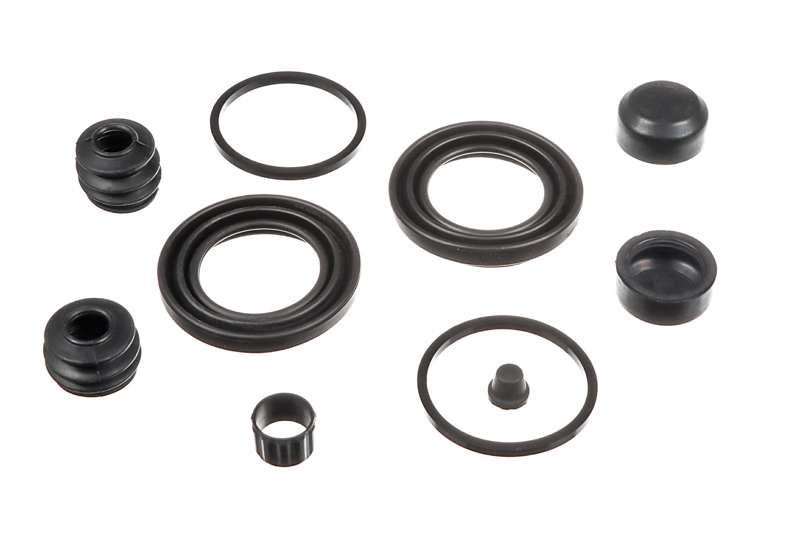 Kit de réparation, étrier de frein A.Z. Meisterteile AZMT-44-025-1059