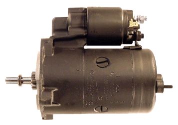 Démarreur REDfair RF13470S