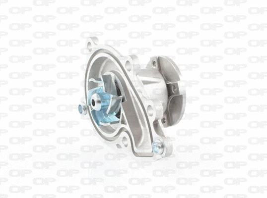 Pompe à eau, refroidissement du moteur OPEN PARTS WAP8560.00
