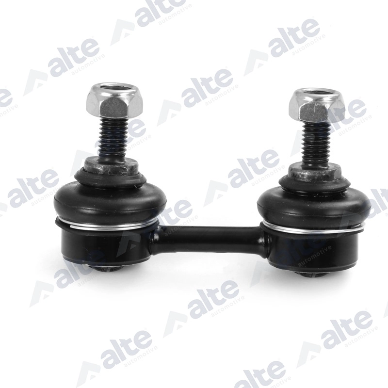 Entretoise/tige, stabilisateur ALTE AUTOMOTIVE 80838AL