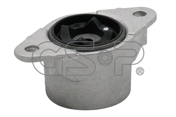 Coupelle de suspension GSP-BR 518062