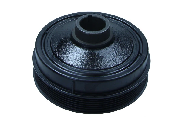 Poulie, vilebrequin MAXGEAR 30-0185