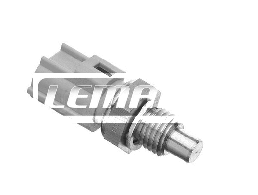 Capteur, température de carburant LEMARK LWS054