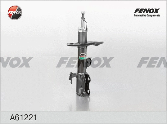 Amortisseur FENOX A61221