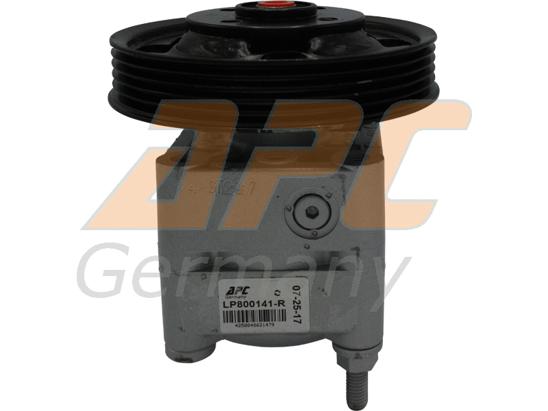 Pompe hydraulique, direction APC LP800141-R