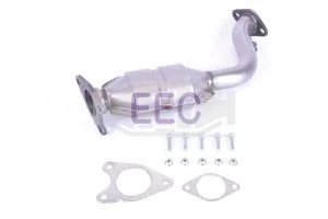Catalyseur EEC FR6038T