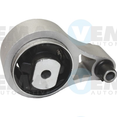 Support moteur VEMA 430105