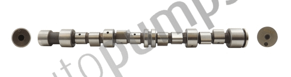 Arbre à came Autopumps UK AC8188