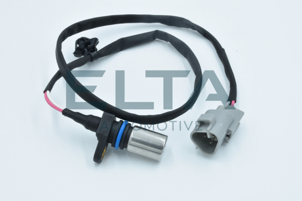 Capteur d'angle, vilebrequin ELTA AUTOMOTIVE EE0878