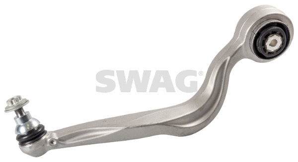 Bras de liaison, suspension de roue SWAG 33 10 2390