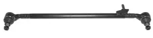 Barre de connexion Technika RS15470