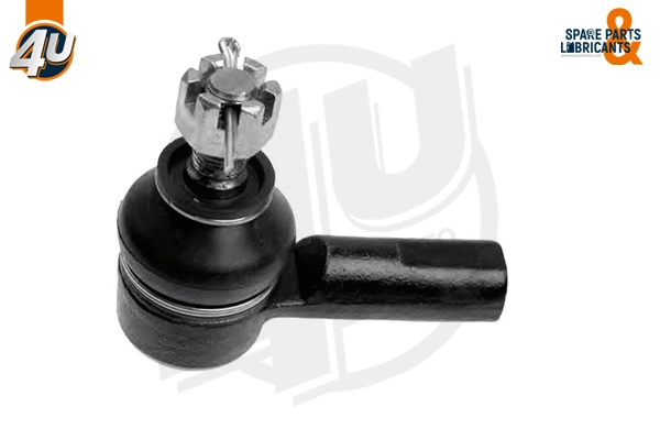 Rotule de barre de connexion 4U Autoparts A46955