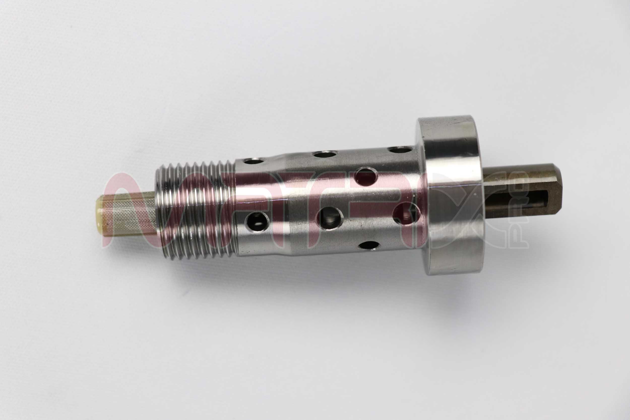 Valve de commande, réglage d'arbres à came MATRIX PRO MX02050069