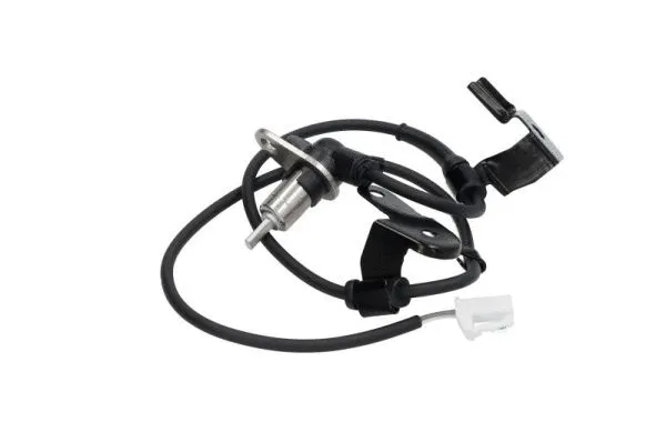Capteur, vitesse de roue ABE CCZ1141ABE