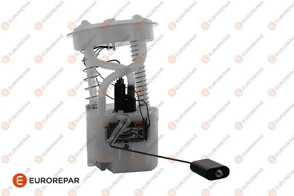 unité d'alimentation de carburant EUROREPAR 1671038780