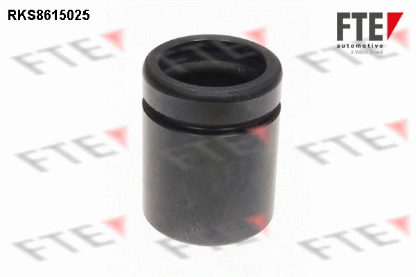 Piston, étrier de frein FTE 9313140