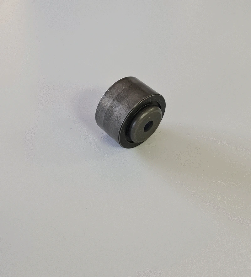 Poulie renvoi/transmission, courroie crantée TECHNOX TD11154