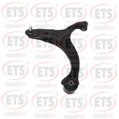 Bras de liaison, suspension de roue ETS 08.TC.729