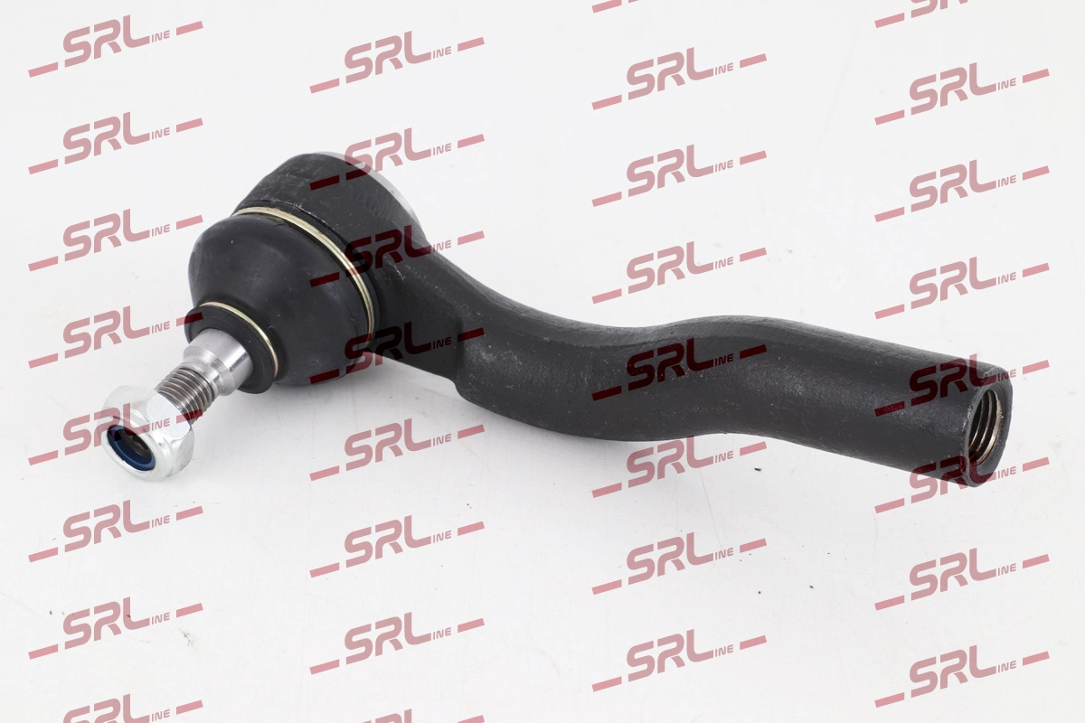 Rotule de barre de connexion SRLine S6030028