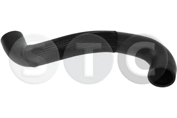 Gaine de suralimentation STC T498737