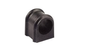 Suspension, stabilisateur MTR 12162237